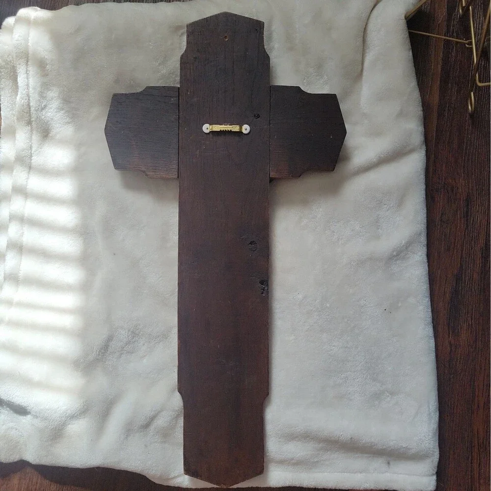 N/A this antique